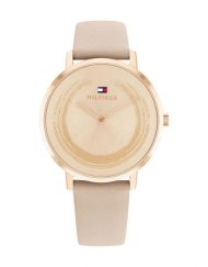 Часовник Tommy Hilfiger 1782602