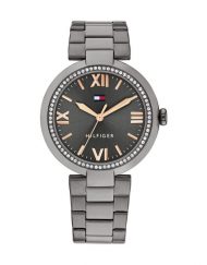 Часовник Tommy Hilfiger 1782630