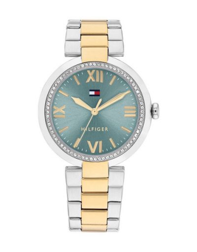 Часовник Tommy Hilfiger 1782680