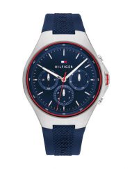 Часовник Tommy Hilfiger 1792057