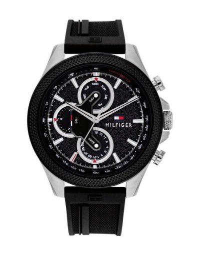 Часовник Tommy Hilfiger 1792082