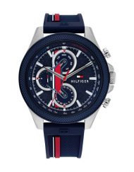 Часовник Tommy Hilfiger 1792083