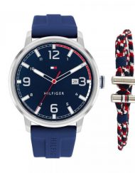 Часовник Tommy Hilfiger 2770141