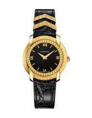 Часовник Versace VAM03 0016
