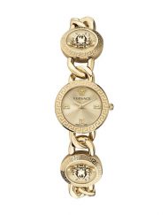 Часовник Versace VE3C00222