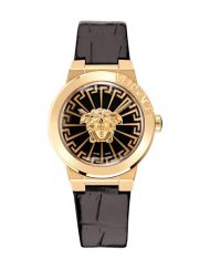 Часовник Versace VE3F00222
