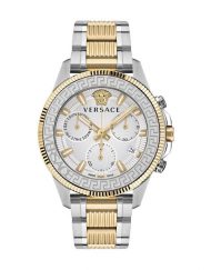 Часовник Versace VE3J00522