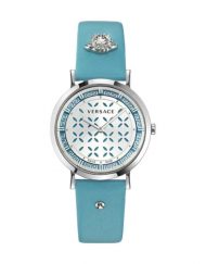 Часовник Versace VE3M00823