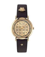 Часовник Versace VE3M01023
