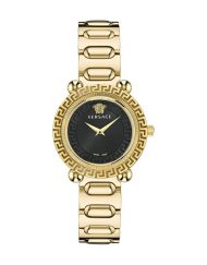 Часовник Versace VE6I00523