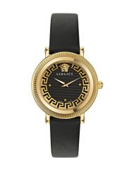 Часовник Versace VE7F00323