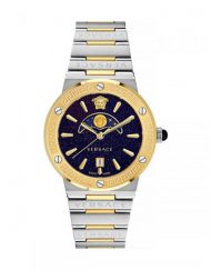 Часовник Versace VE7G00223