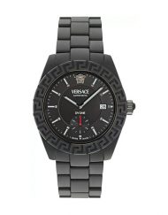 Часовник Versace VE7K00123