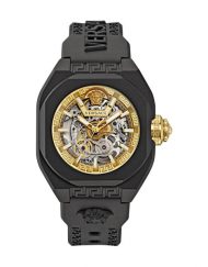 Часовник Versace VE7L00123