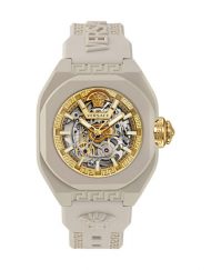 Часовник Versace VE7L00223