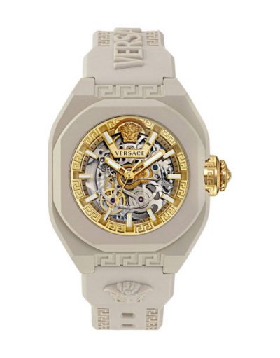 Часовник Versace VE7L00223