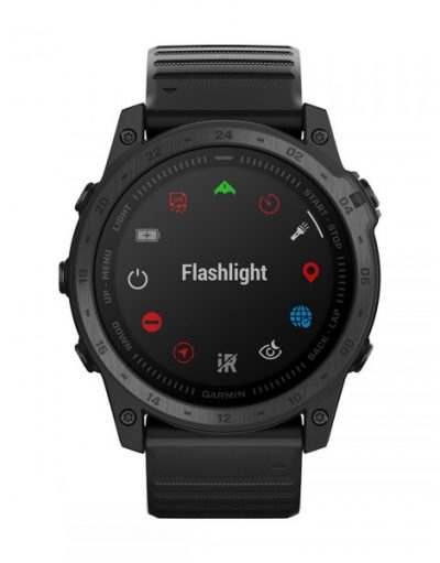 Смарт часовник Garmin Tactix 7 Standart Edition 010-02704-01