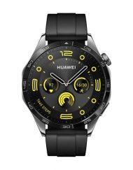 Смарт часовник Huawei GT4 Phoinix-B19F